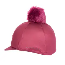Shires Aubrion Eltar Hat Cover