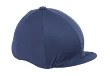 Shires Aubrion Hat cover