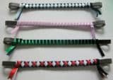 Show Browband