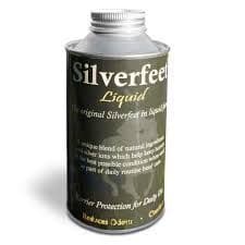 Silverfeet Hoof Liquid
