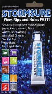 Stormsure Repair Adhesive