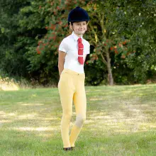 Supreme Products Champion Junior Show Rider Jods