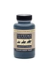 Supreme Products Hoof Paint