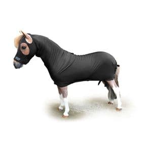 Supreme Products Miniature Body Wrap