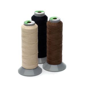 Supreme Products Plaiting Thread