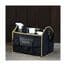 Supreme Products  Pro Groom Accessories Bag