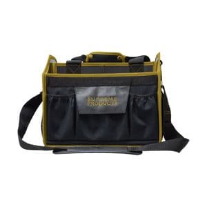 Supreme Products  Pro Groom Accessories Bag