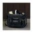 Supreme Products Pro Groom Bag