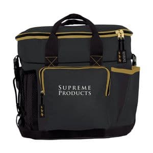 Supreme Products Pro Groom Bag