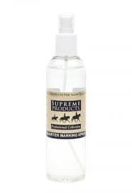 Supreme Products Quarter Marking