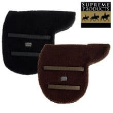 Supreme Products Showing Numnah