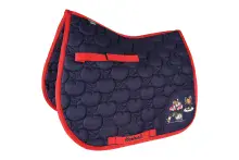 Thelwell Small Pony Saddlepad