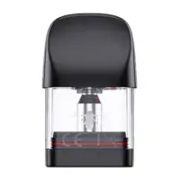 Uwell Caliburn G3 Pods (4-Pack) - £11.99