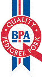 Whole Pig Cheeks (Pack of 2)