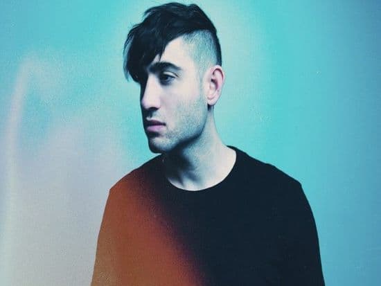 3LAU