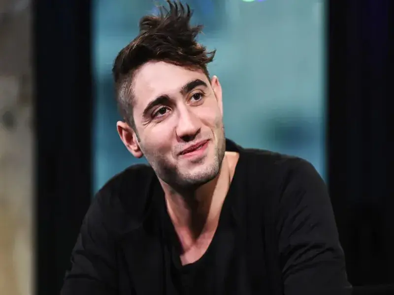 3LAU Live Electro & Progressive Audio & Video DJ-Sets 32GB USB SPECIAL Compilation (2013 - 2024)