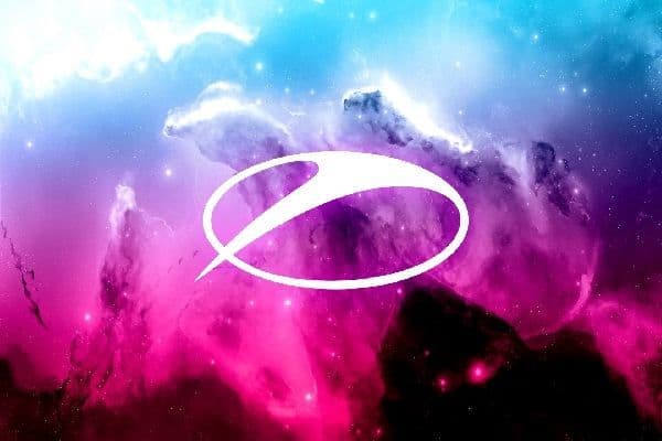 A State of Trance ASOT 2024 Audio & Video DJ-Sets 128GB USB-Drive SPECIAL Compilation (2024)