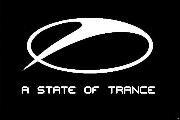 A State of Trance Festival 2025 Audio & Video DJ-Sets 128GB USB-Drive SPECIAL Compilation (2025)