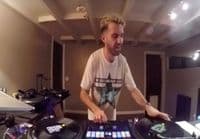 A-Trak Live Electro House & EDM DJ-Sets Compilation (2011 - 2025)