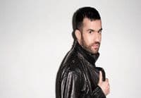 A-Trak Live Electro House & EDM DJ-Sets Compilation (2011 - 2025)