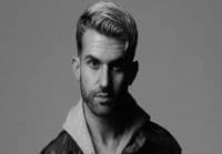 A-Trak Live Electro House & EDM DJ-Sets Compilation (2011 - 2025)