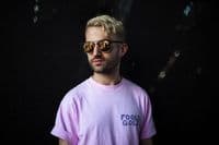 A-Trak Live Electro House & EDM DJ-Sets Compilation (2011 - 2025)