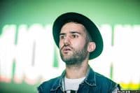 A-Trak Live Electro House & EDM DJ-Sets Compilation (2011 - 2025)