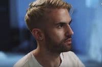 A-Trak Live Electro House & EDM DJ-Sets Compilation (2011 - 2025)