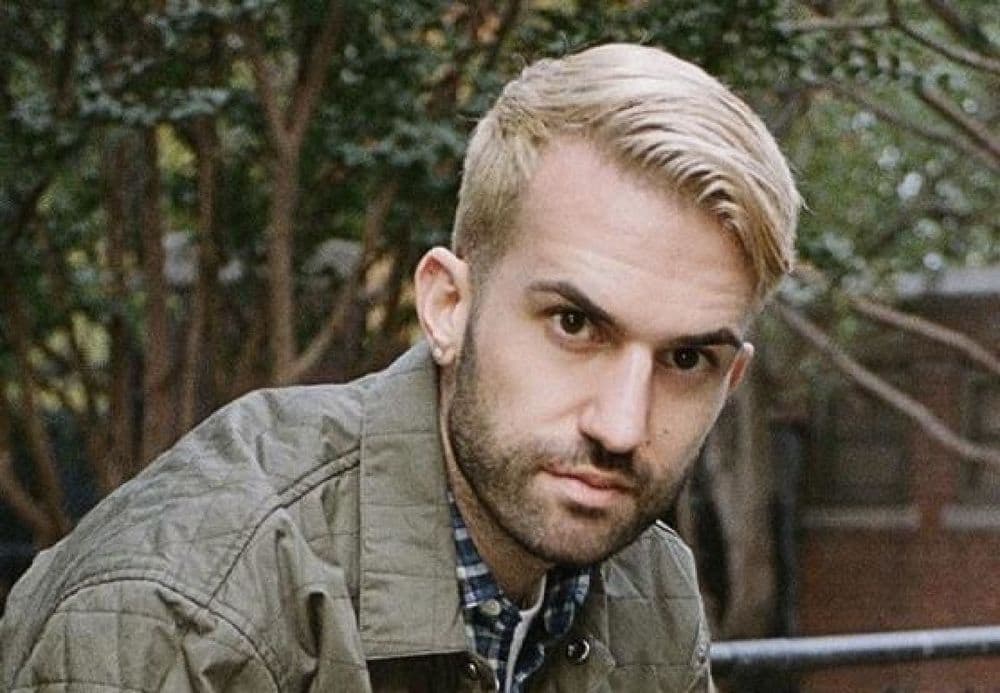 A-Trak Live Electro House & EDM DJ-Sets Compilation (2011 - 2025)