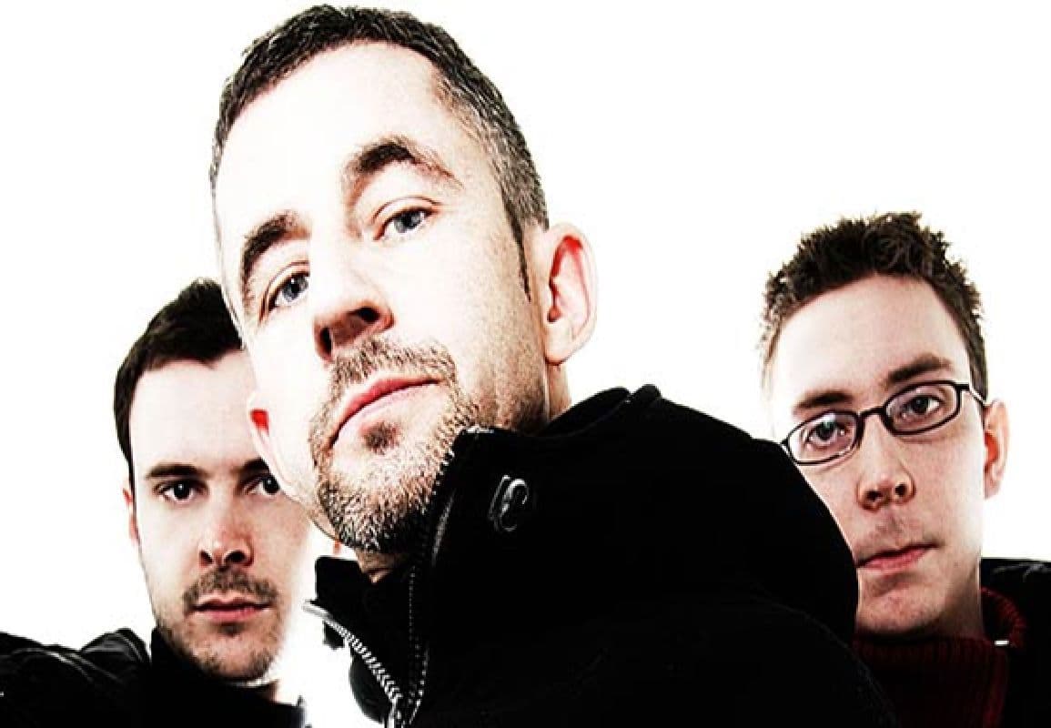 洋楽 Above & Beyond / Anjunabeats 100+..+ DVD 81dibRHWRIL._UF1000,1000_QL80_.jpg