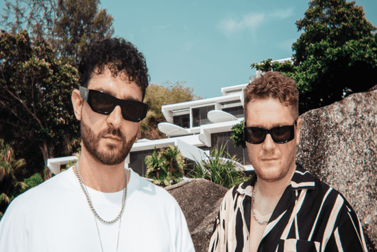 Adriatique