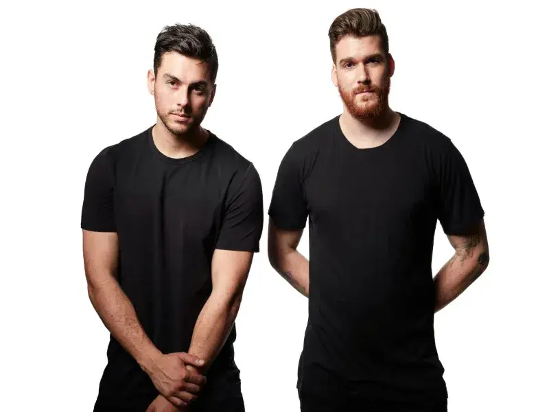 Adventure Club Live Electro House & Dubstep DJ-Sets Compilation (2013 - 2026)