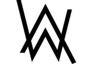 Alan Walker Live Electro House & EDM Audio & Video DJ-Sets SPECIAL Compilation (2017 - 2024)