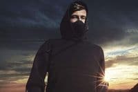 Alan Walker Live Funky, Electro House & EDM DJ-Sets Compilation (2017 - 2025)
