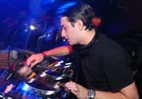 Alesso Live Progressive,  Electro House & EDM DJ-Sets Compilation (2009 - 2025)