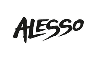 Alesso Live Progressive,  Electro House & EDM DJ-Sets Compilation (2009 - 2025)