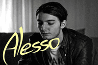 Alesso Live Progressive,  Electro House & EDM DJ-Sets Compilation (2009 - 2025)