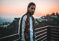 Alesso Live Progressive,  Electro House & EDM DJ-Sets Compilation (2009 - 2026)