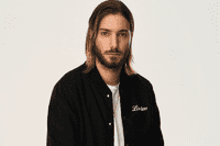 Alesso Live Progressive,  Electro House & EDM DJ-Sets Compilation (2009 - 2026)