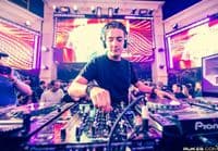 Alessso Live Electro & EDM Audio & Video DJ-Sets 128GB USB SPECIAL Compilation (2009 - 2025)