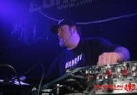 Alex M.O.R.P.H Live Uplifting Trance & Electro House DJ-Sets Compilation (2009 - 2025)