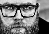 Alex M.O.R.P.H Live Uplifting Trance & Electro House DJ-Sets Compilation (2009 - 2025)