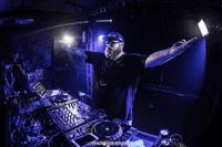 Alex M.O.R.P.H Live Uplifting Trance & Electro House DJ-Sets Compilation (2009 - 2025)