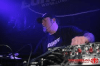 Alex M.O.R.P.H Live Uplifting Trance & Electro House DJ-Sets Compilation (2009 - 2025)