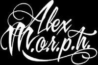 Alex M.O.R.P.H Live Uplifting Trance & Electro House DJ-Sets Compilation (2009 - 2025)