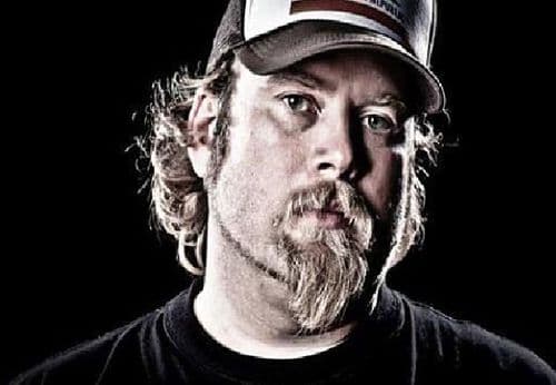 Alex M.O.R.P.H Live Uplifting Trance & Electro House DJ-Sets Compilation (2009 - 2025)