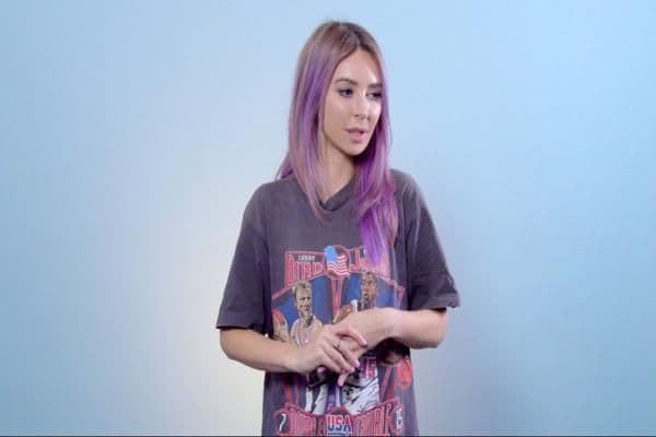 Alison Wonderland Live Electro House & Electronica DJ-Sets Compilation (2016 - 2025)