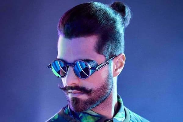 ALOK Live Electro House & EDM Audio & Video DJ-Sets 128GB USB SPECIAL Compilation (2017 - 2025)