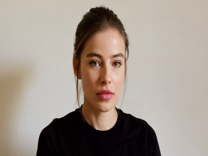 Anfisa Letyago Live Funky & Hard Techno DJ-Sets Compilation (2020 - 2025)