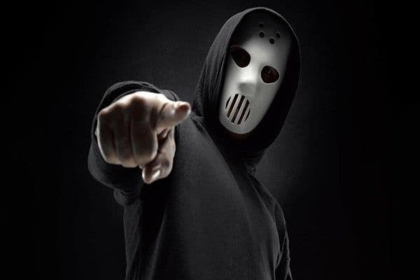 Angerfist Live Hardstyle & Hard Dance DJ-Sets Compilation (2015 - 2026)